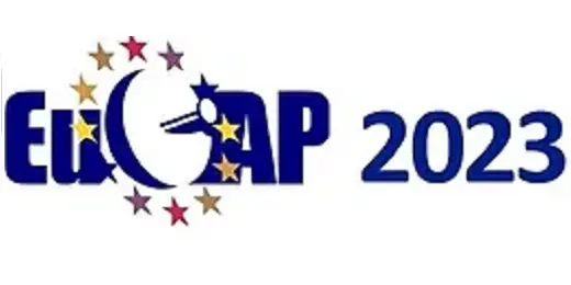 EuCAP Conference 2023