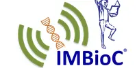 IEEE MTT-S International Microwave Biomedical Conference